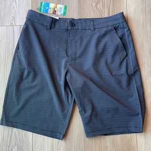 NWT Hang Ten shorts